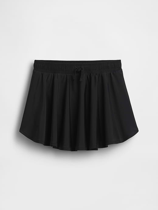 Gap Kids Easy Butterfly Skort — photo 3