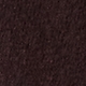 Gap CashSoft Crop Cardigan — photo 2