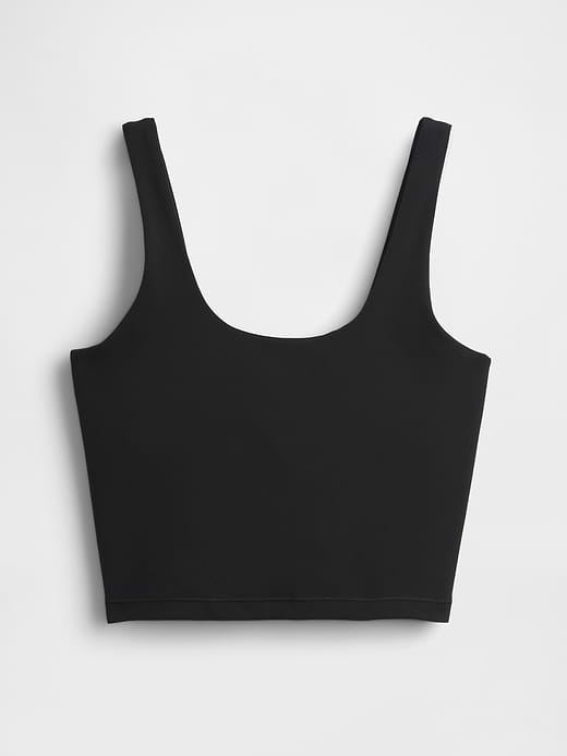 Gap GapFit Smooth Low Impact Brami — photo 6