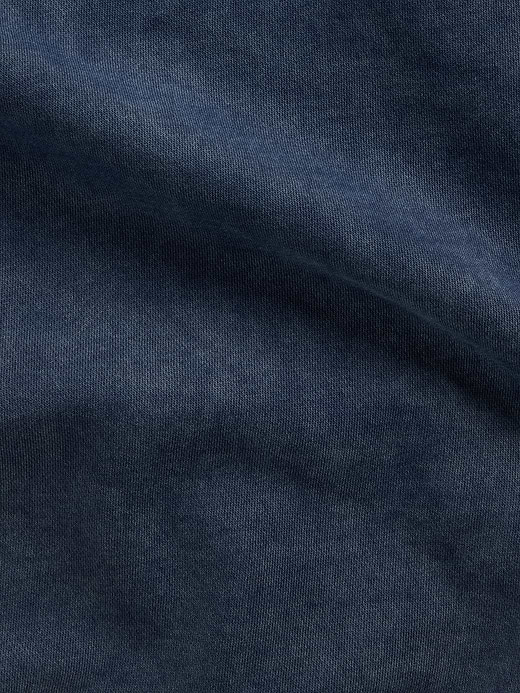 Gap Kids Arch Logo Hoodie — photo 7
