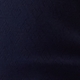 Gap Kids Recycled Pointelle PJ T-Shirt — photo 2