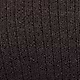 Gap High-Neck Sheer Sweater — photo 2
