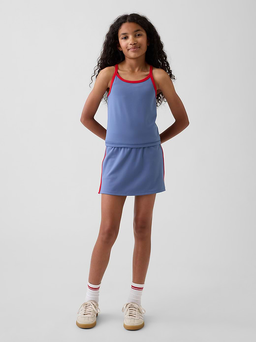 Gap Kids Active Skort — photo 1