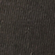 Gap Modern Elbow-Sleeve Utility T-Shirt — photo 2