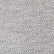 Gap Pique Polo Shirt — photo 2