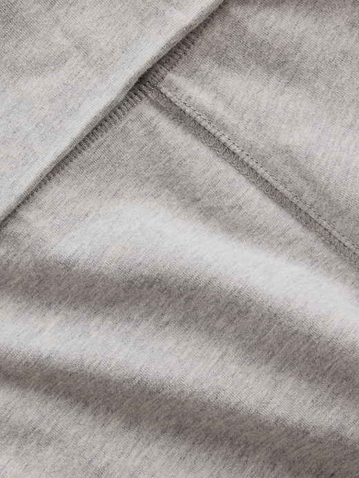 Gap Kids Foldover Bike Shorts — photo 6