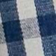 Gap Kids Denim Tiered Skort — photo 2