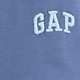 Gap Kids Easy Skort — photo 2