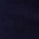 Gap High Rise Stride Wide-Leg Jeans — photo 2