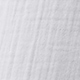 Gap Cotton Gauze Easy Culotte Pants — photo 2