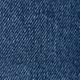 Gap '90s Loose Denim Shortalls — photo 2