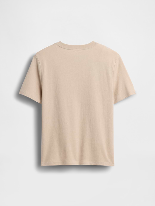Gap Kids Graphic T-Shirt — photo 3