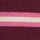 Gap Kids Heavyweight Wide-Leg Pants — photo 2