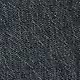 Gap Denim Relaxed Straight-Hem Shirt — photo 2