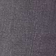 Gap Maternity True Waistband Full Panel True Skinny Jeans — photo 2