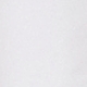 Gap Poplin Drop-Waist Mini Skort — photo 2