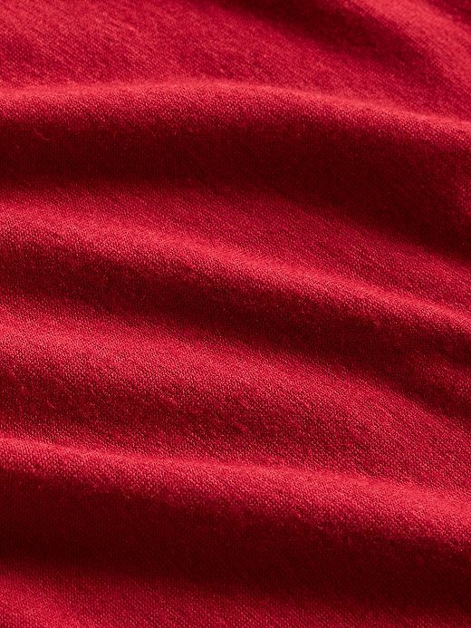 Gap SoftMade Modal PJ Pants — photo 6