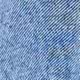 Gap Oversized Icon Denim Jacket — photo 2