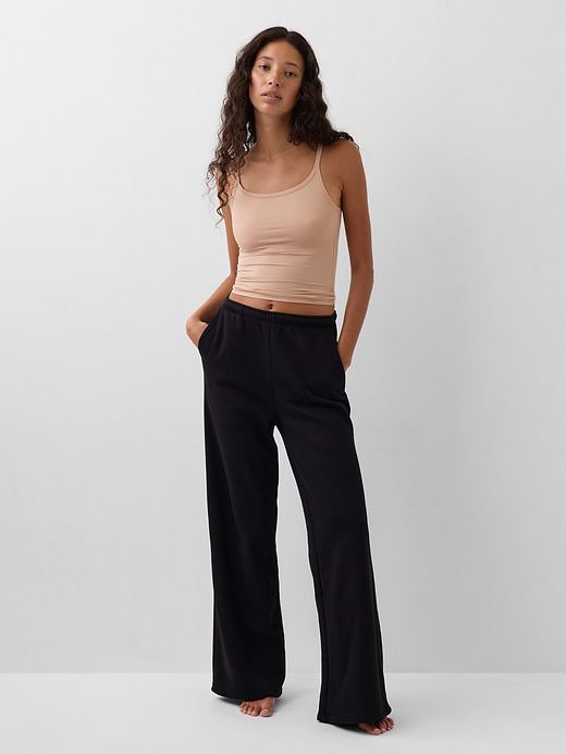 Gap SecondSkin Tank Top — photo 5