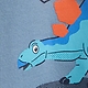 Gap Baby & Toddler Graphic T-Shirt — photo 2