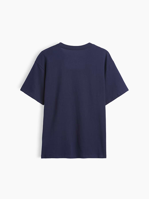 Gap Kids Relaxed Graphic T-Shirt — photo 3