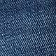 Gap Baby & Toddler UltraSoft Denim Pull-On Shorts — photo 2