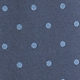 Gap Kids VintageSoft Relaxed Joggers — photo 2