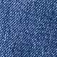 Gap Mid Rise UltraSoft Baggy Jeans — photo 2