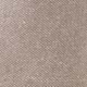 Gap Kids Linen-Cotton Relaxed Easy Pants — photo 2