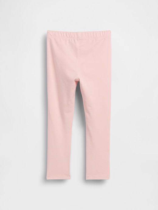 Gap Baby & Toddler Mix & Match Leggings — photo 3
