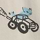 Gap Baby & Toddler Mix & Match Pocket T-Shirt — photo 5