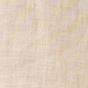 Gap 100% Linen Oversized Shirt — photo 2