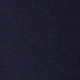 Gap Kids Recycled Logo PJ Shorts — photo 2
