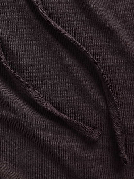 Gap SoftMade Modal PJ Pants — photo 6