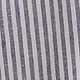 Gap Linen-Blend Easy Wide-Leg Pants — photo 2