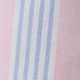 Gap Kids Recycled Poplin PJ Boxer Shorts — photo 2