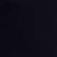 Gap Low Rise Long & Lean Jeans — photo 2
