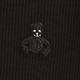 Gap Baby & Toddler Mix & Match Rib T-Shirt — photo 5