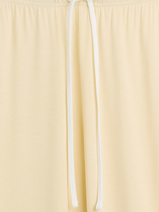 Gap SoftMade Modal PJ Pants — photo 6