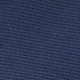 Gap Textured Cotton Oversized Half-Zip Pullover — photo 2