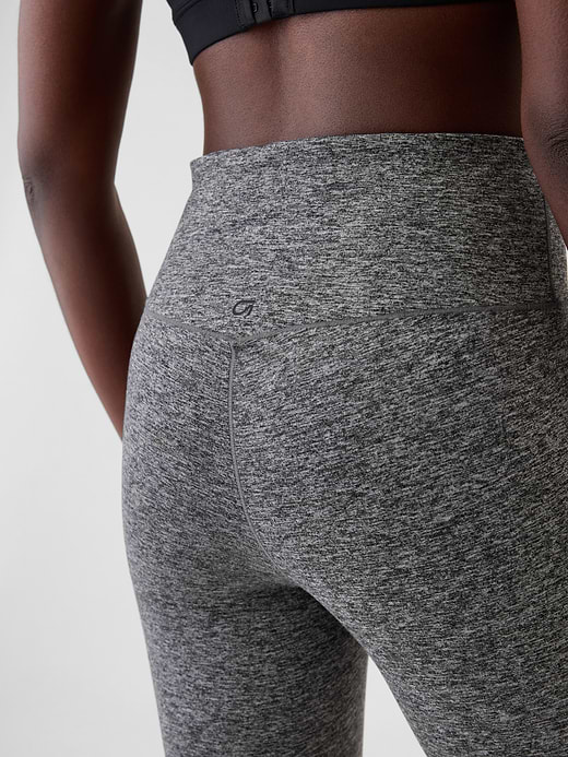 Gap GapFit Smooth High Rise Leggings — photo 6
