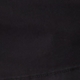 Gap 4" Downtown Khaki Shorts — photo 2