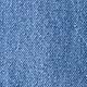 Gap Denim Relaxed Straight-Hem Shirt — photo 2