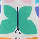 Gap Baby & Toddler Organic Brushed Cotton Butterfly PJ Cami Short Set — photo 2