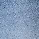 Gap Mid Rise UltraSoft Baggy Jeans — photo 2