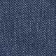 Gap Denim Barrel-Sleeve Mini Dress — photo 2