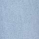 Gap Low Rise Long & Lean Jeans — photo 2