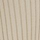Gap Maternity Rib Sweater Pants — photo 2