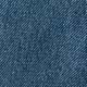 Gap 8" Mid Rise UltraSoft Loose Bermuda Shorts — photo 2
