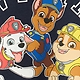 Gap Baby & Toddler VintageSoft Paw Patrol Sweat Set — photo 2